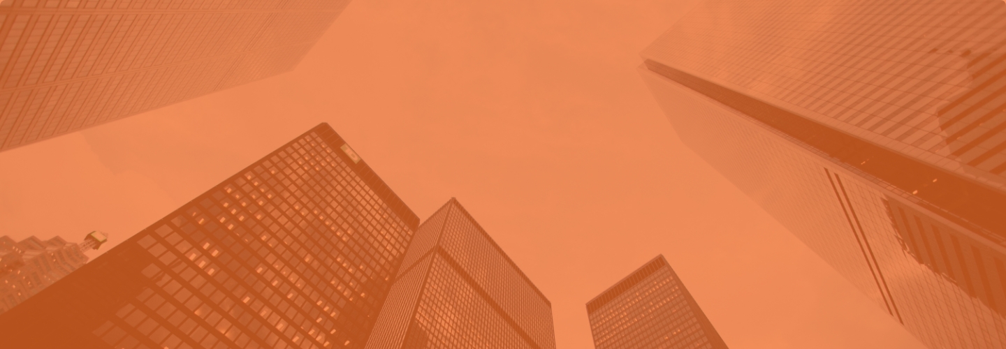 kim oanh banner