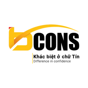 cropped logo