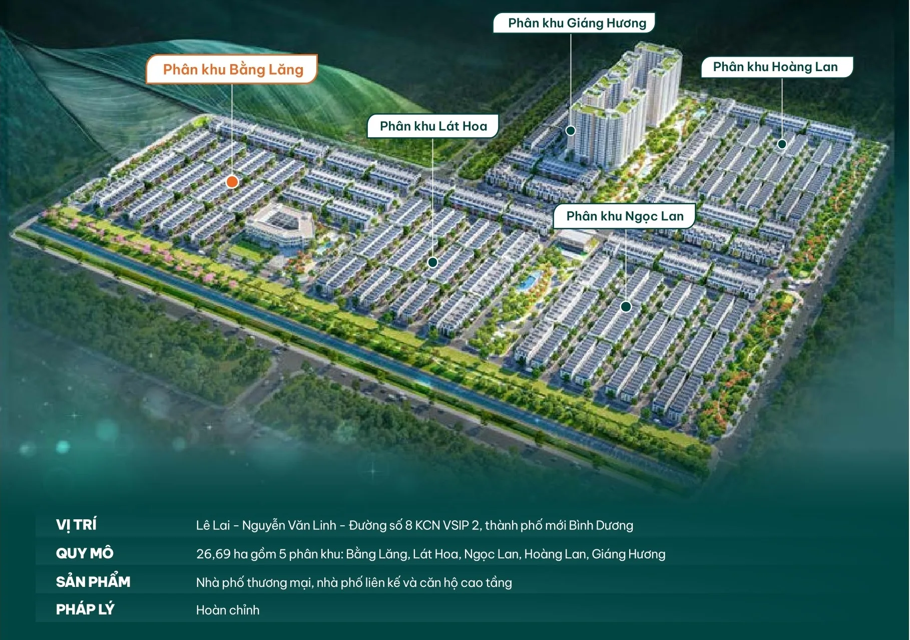 đánh giá nhà ở xã hội K-Home New City Bình Dương